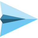 AlgoflowDESK clic ID