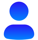 AlgoflowDESK clic ID